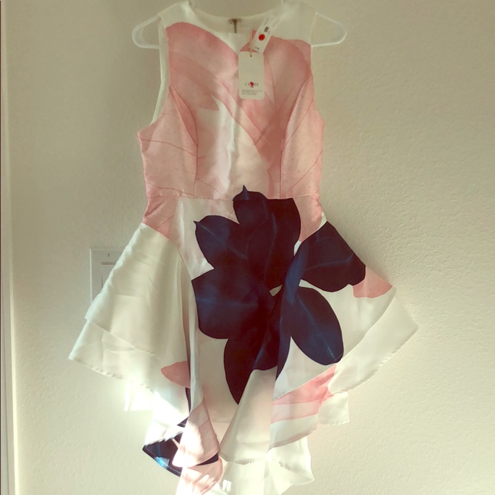 Women Dress with tags